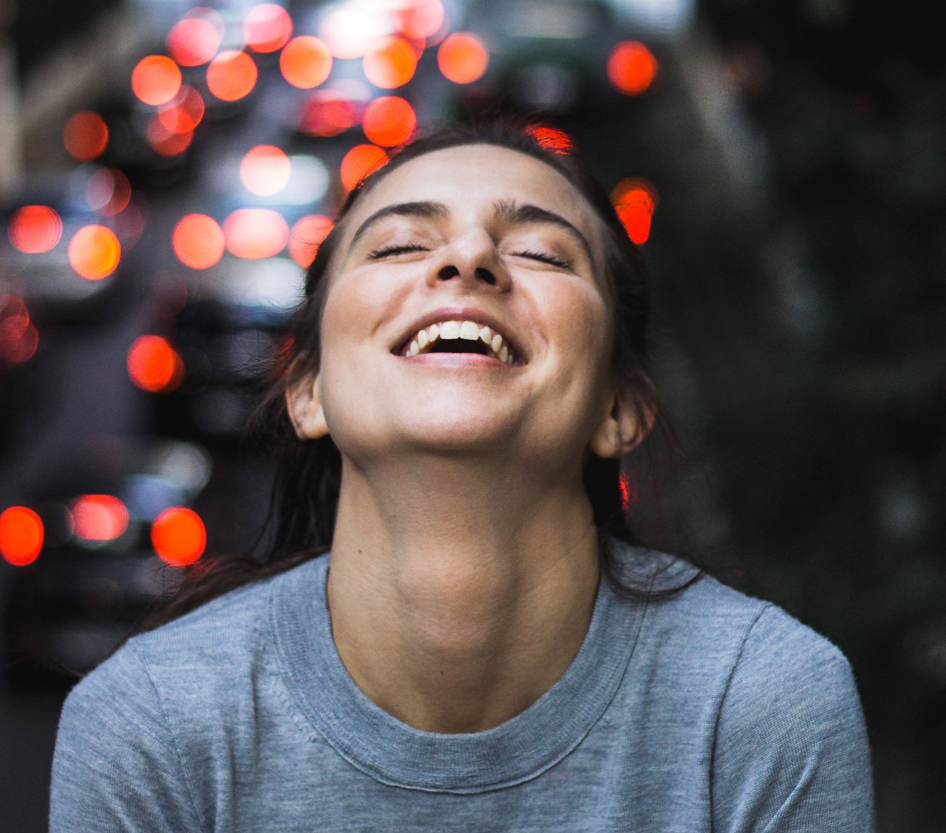 Les bienfaits de la méditation vont au-delà de la simple gestion du stress.