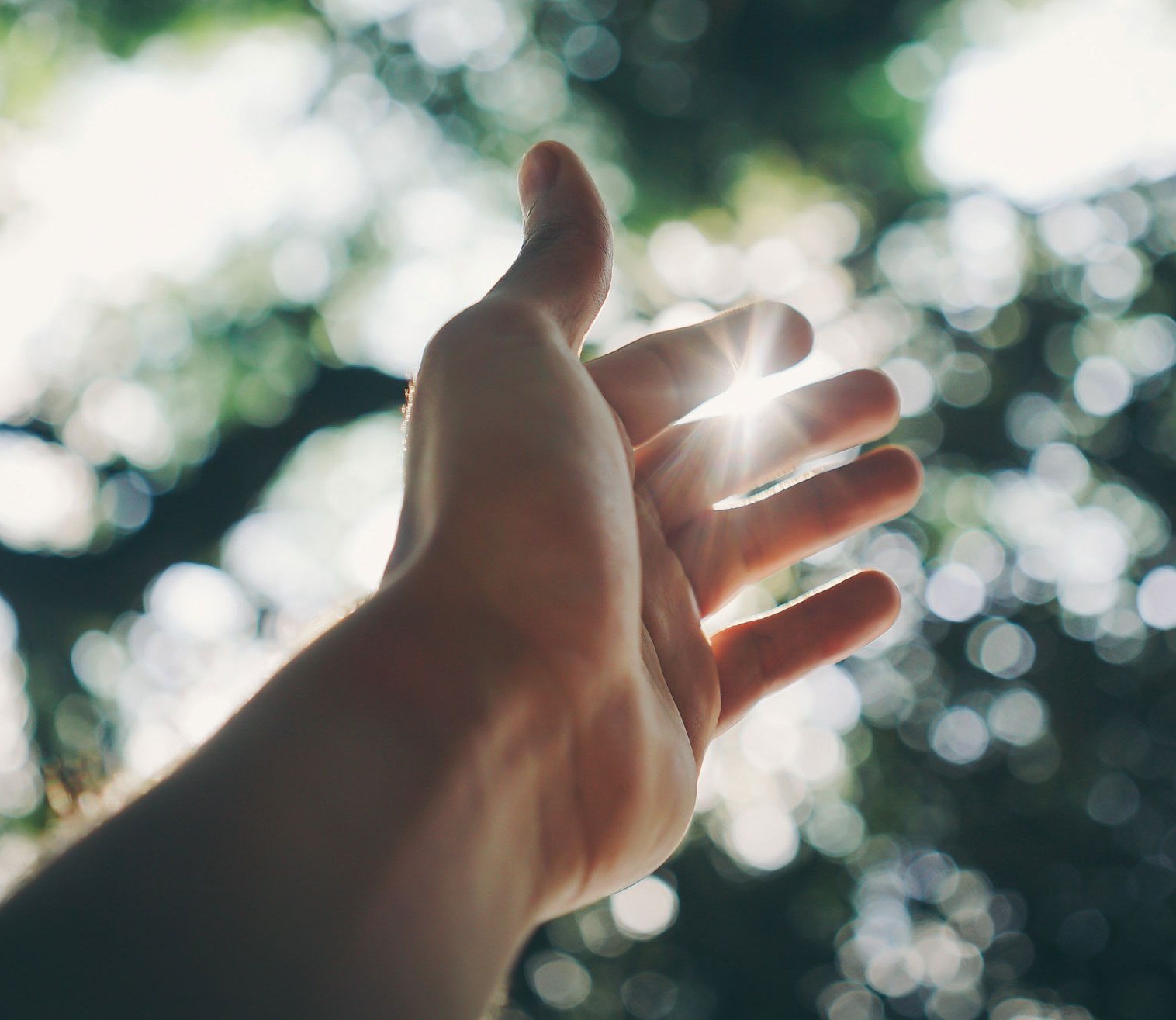 Le second programme de cours de méditation en entreprise est centré sur développer confiance en soi et motivation.